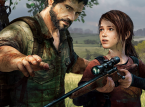 The Last of Us dan Wii Sports telah dilantik ke dalam Video Game Hall of Fame