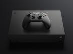 Gaet fans baru, Microsoft dan Razer akan bekerjasama untuk Xbox One