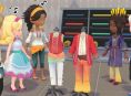 Story of Seasons: Pioneers of Olive Town merayakan pencapaian 1 juta penjualan dengan update gratis