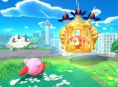 HAL Laboratory menganggap Kirby and the Forgotten Land adalah titik balik bagi waralaba
