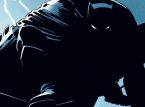 Warner Bros. Montréal rilis teaser terkait Batman