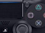 PS4 menjadi konsol terlaris kedua dalam sejarah, terdistribusi sebanyak 102,8 juta unit