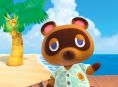 Animal Crossing: New Horizons adalah game terlaris di Jepang sepanjang masa