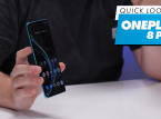 Quick Look: Mari bedah smartphone flagship One Plus 8 Pro