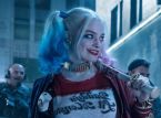 Margot Robbie ingin aktris lain memerankan Harley Quinn