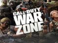 Activision ingin membawa Call is Duty: Warzone ke perangkat mobile