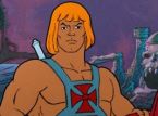 Dolph Lundgren bisa memerankan He-Man lagi jika dia tidak harus telanjang