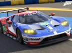 Forza Motorsport 6 menghilang dari Xbox Store bulan depan