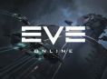 Eve Online menambahkan dukungan Excel