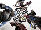 Rocksteady mengkonfirmasi spoiler Suicide Squad: Kill the Justice League telah bocor