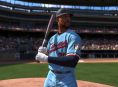 MLB The Show 21 buatan Sony akan meluncur di Xbox Game Pass