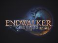 Final Fantasy XIV: Endwalker telah ditunda ke Desember