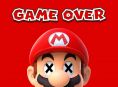 Kode unduh Super Mario 3D All-Stars masih akan bekerja setelah 31 Maret