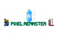 Versi Pixel Remaster dari Final Fantasy 1-3 akan dirilis pada 28 Juli