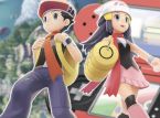 Panduan Pokemon Brilliant Diamond dan Shining Pearl: Di mana bisa menemukan semua Pokémon