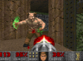 1993's Doom menemukan jalan ke sebuah alat tes kehamilan yang dimodifikasi