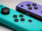 Nintendo katakan penundaan produksi Switch akibat adanya coronavirus