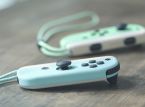 Switch kini telah lampaui penjualan sepanjang masa Wii di Jepang