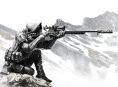 Sniper: Ghost Warrior Contracts dapatkan tanggal rilis