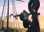 Saksikan 30 menit pertama dari Assassin's Creed Valhalla