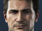 Naughty Dog angkat suara tentang kemungkinan game Uncharted kelima