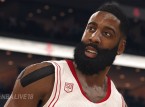 Electronic Arts dirikan EA Sports Madrid, sebuah studio baru untuk NBA Live