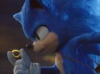 Film Sonic cetak penjualan besar di awal perilisannya