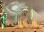 Metal Slug: Awakening akan hadir di PS4 & PS5 juga