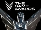 Jumlah penonton The Game Awards 2018 melonjak dua kali lipat