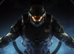 Halo Infinite buka Xbox Games Showcase dengan penuh aksi