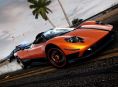 Need for Speed: Hot Pursuit Remastered akan meluncur November