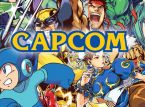 Capcom ingin menaikkan semua gaji karyawannya