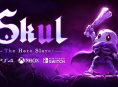 Skul: The Hero Slayer menuju ke konsol-konsol di tanggal 21 Oktober