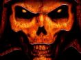 Laporan: Remake Diablo II akan tetap hadir