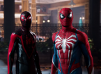 Inilah mengapa gedung ikonik New York ini tidak akan muncul di Marvel's Spider-Man 2