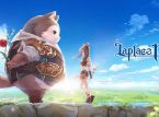 5 Fakta yang Perlu Kamu Ketahui tentang Laplace M, MMORPG Mobile ala Anime