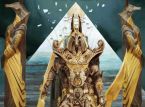 Game tabletop Ankh: Gods of Egypt langsung terdanai dalam 15 menit