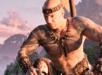 Vin Diesel: Ark adalah game terbaik dan semua gamer sungguhan menantikan Ark II
