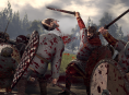 Total War Saga: Thrones of Britannia mendapatkan update