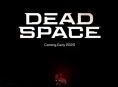 Dead Space Remake dipastikan meluncur di awal tahun 2023