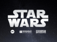 EA dan Respawn sedang membuat tiga game Star Wars baru