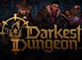 Darkest Dungeon II dinilai untuk konsol