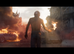 Far Cry 6 resmi diumumkan, akan meluncur Februari 2021