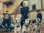 Emma Stone: Syuting untuk Cruella 2 akan terjadi "semoga lebih cepat, bukan nanti"