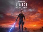 Star Wars Jedi: Survivor hadir di Game Pass pada hari Kamis