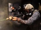 Call of Duty: Modern Warfare dapatkan trailer story mode dan Spec Ops