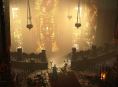Trailer narasi dari Warhammer: Chaosbane telah hadir