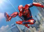 DLC terakhir Spider-Man, Silver Lining, dapatkan tanggal rilis dan trailer baru