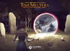 Timemelters - Pandangan Pertama
