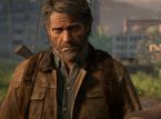 Kebocoran The Last of Us: Part II kemungkinan akibat ulah peretas